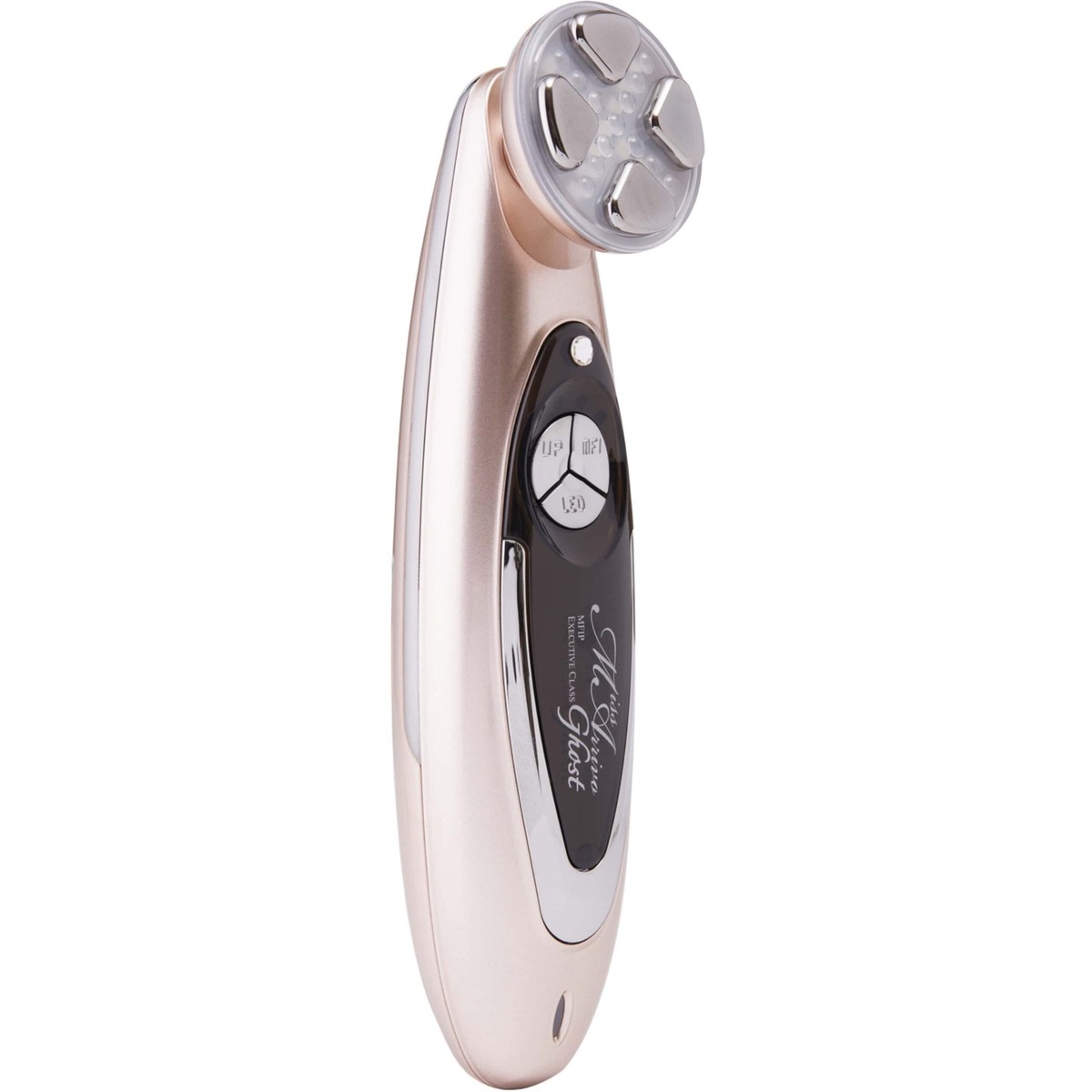 NEW ARTISTIC & CO MISS ARRIVO PREMIUM GHOST RF BEAUTY DEVICE