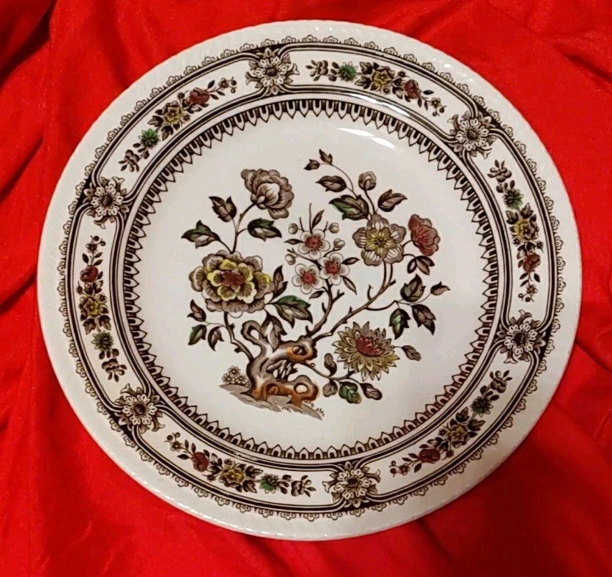 Woods Burslem England for sale | eBay