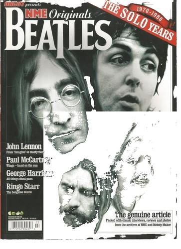 NEW MUSICAL EXPRESS NME MAGAZINE 9 SEPTEMBER 1995 OASIS LS | eBay