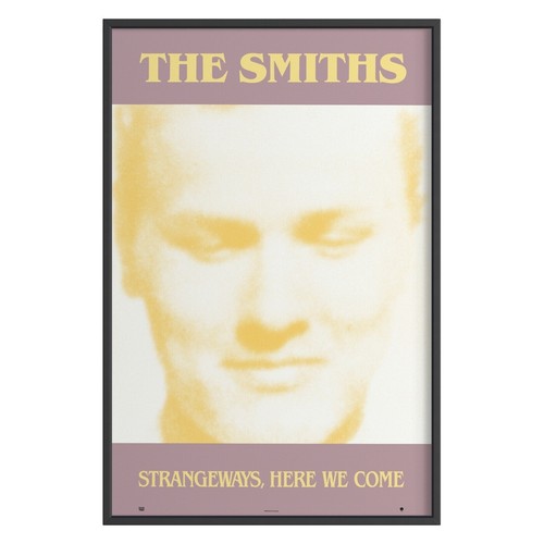 BIGBANG 1st DOCUMENTARY DVD EXTRAORDINARY 20's 2 Discs Photobook