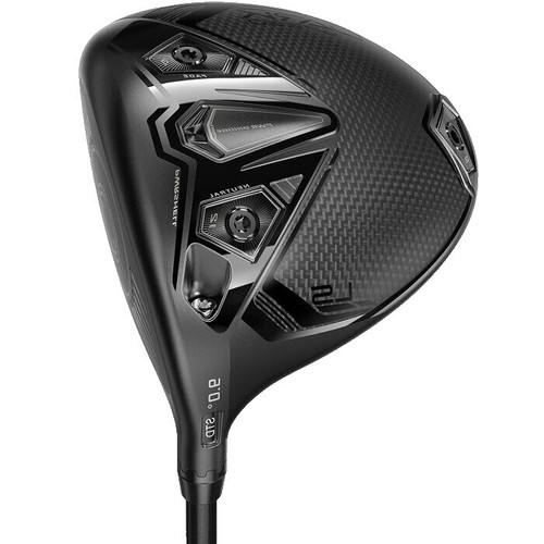 Auto Flex Sf 505 X Driver 45.125 Inch | eBay