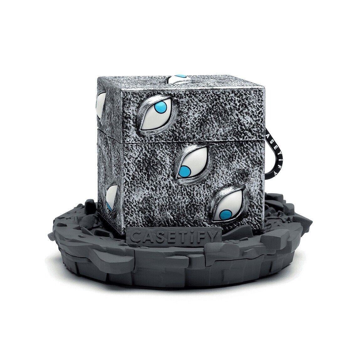 casetify オペオペの実 AirPods pro 2 【公式通販】