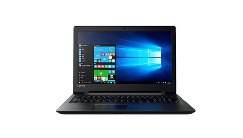 Lenovo IdeaPad 310-15IKB 15.6