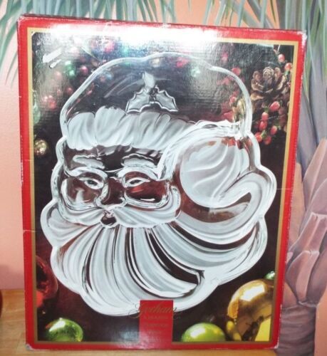 GORHAM HERITAGE VINTAGE SILVER SERVING TRAY E.P. YC 978-1 ROUND 12