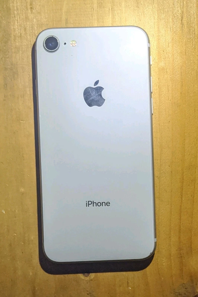 Apple iPhone 8 64GB Phones for Sale | Shop New & Used Cell Phones