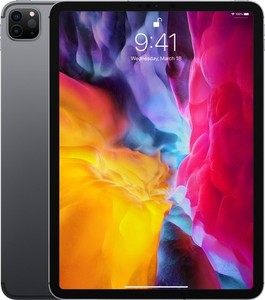 iPad Pro 11in 2nd Generation 128GB | eBay