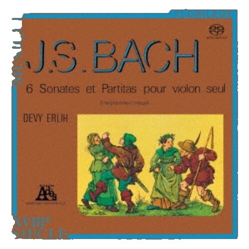 Bach Edition Complete Works 155CD | eBay