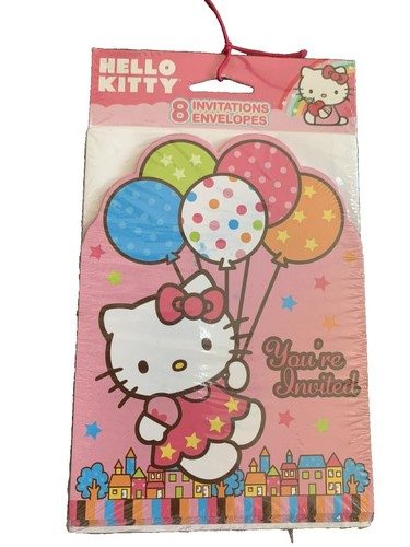 Sanrio Hello Kitty Nescafe Barista Gold Blend PM9631 Rare Japan