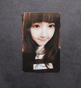 Flower Bud Gfriend | eBay