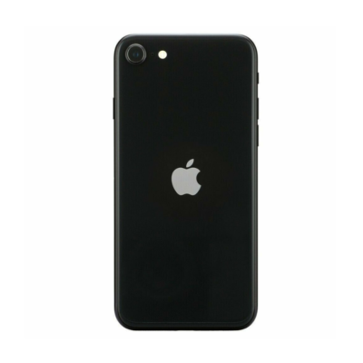 Apple iPhone 8 - 64 GB - Space Gray (T-Mobile) for sale online | eBay