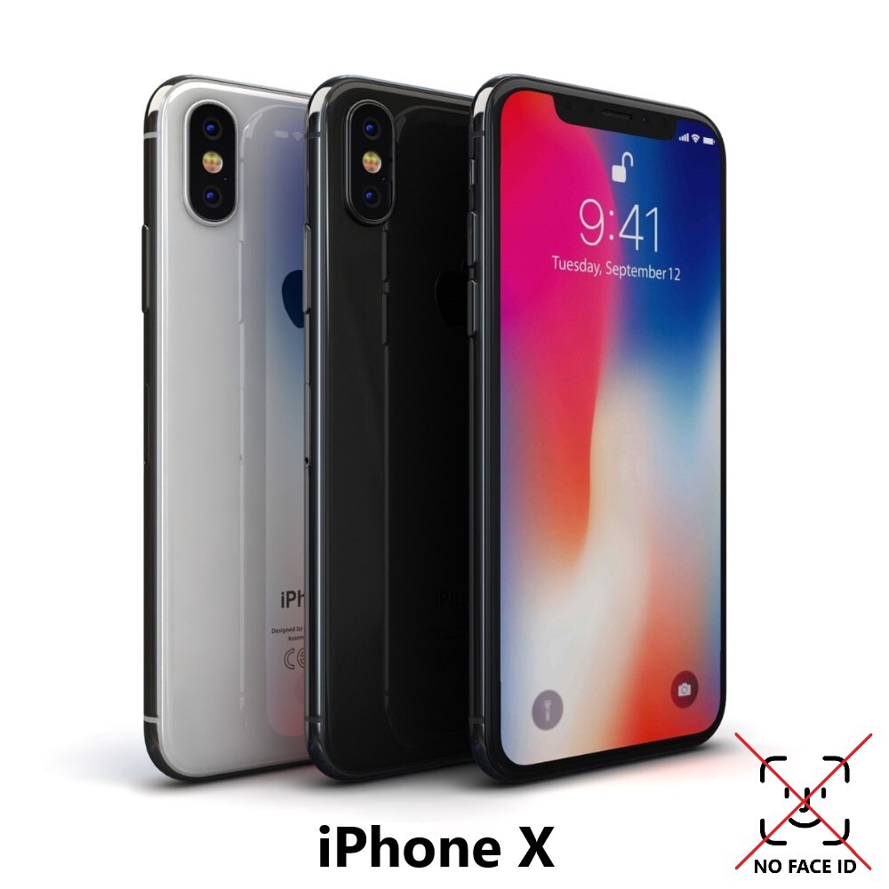 Face ID使用不可】iPhone XS 64GB 本体 iPhone XS 64GB ゴールド SIM