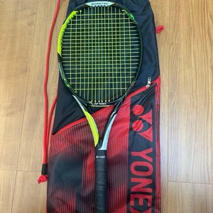Yonex Ezone Ai 100 for sale | eBay