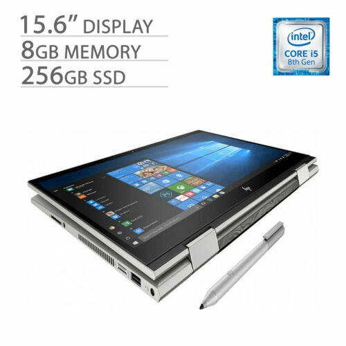 Hp envy x360 15m-ed1xxx | eBay