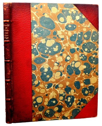 FAT-BOTTOMED GIRLS by Julie Verhoeven First Edition 2002 | eBay