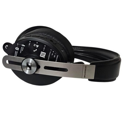 Sennheiser Momentum 3 Wireless M3AEBTXL Noise Cancelling