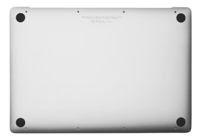 OEM MacBook Air 13