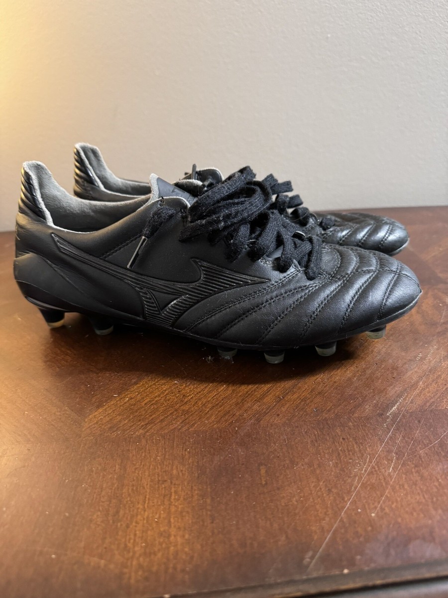 mizuno morelia neo 3 made in japan | eBay