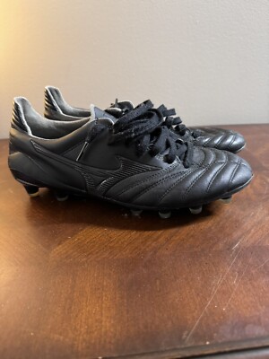 mizuno morelia neo 3 made in japan | eBay