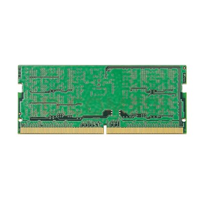 SK Hynix 32GB (2X 16GB) DDR5 4800MHz PC5-38400 262-Pins Laptop