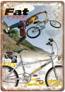 Ironhorse Bmx | eBay