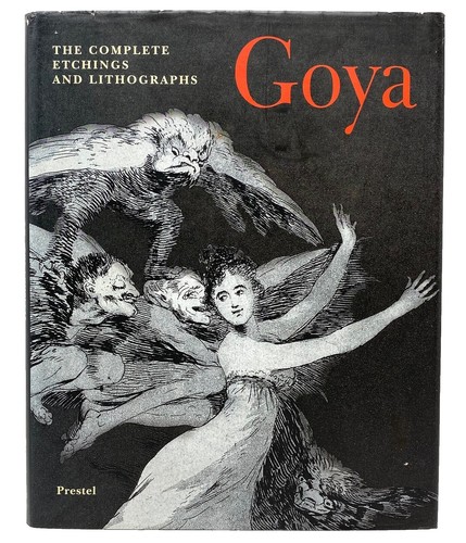 Thomas Campbell From Ummmm To Der First Edition 2012 Skateboard