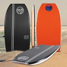 Bz Bodyboard In Bodyboards for sale | eBay