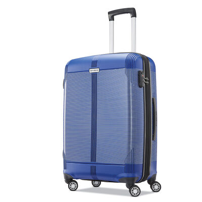 Samsonite Supra DLX 3 Piece Set - Luggage | eBay