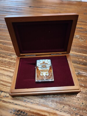 レア 廃盤 1980's スペースエイジ ポストモダン パンチングメタル