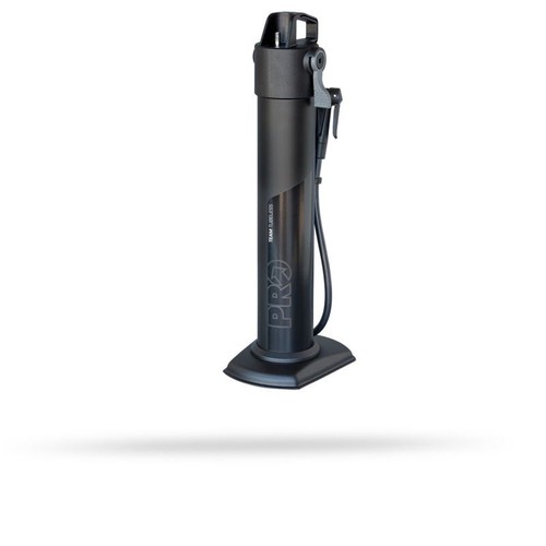 Unitree PUMP PRO | eBay