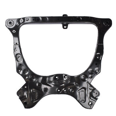Front Suspension Subframe Crossmember 511000R012 For Toyota RAV4