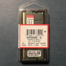 NT8GA64D88CX3S-JR GENUINE NANYA MEMORY LAPTOP8GB 3200MHz for sale