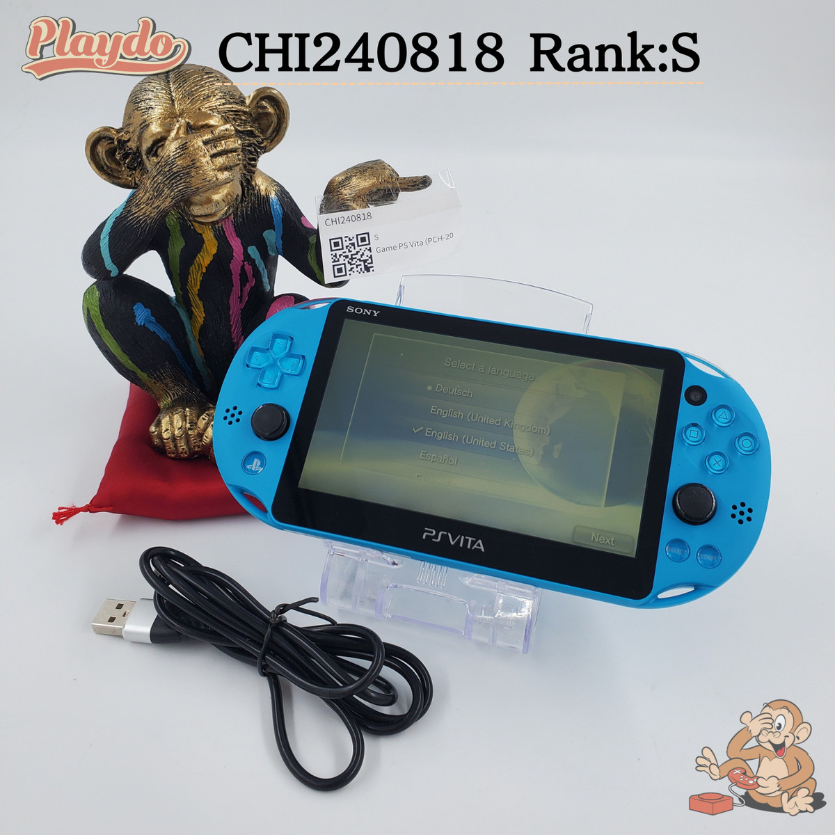 マイクおまめpsvitaとマイクラ マイクおまめpsvitaとマイクラ マイク