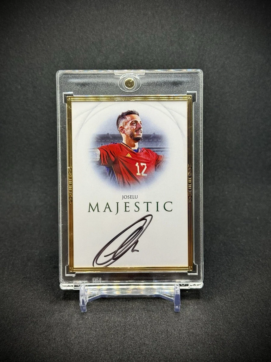 2021-22 Futera Unique 【Jeremy Doku】9枚限定 2021-22 Futera Unique