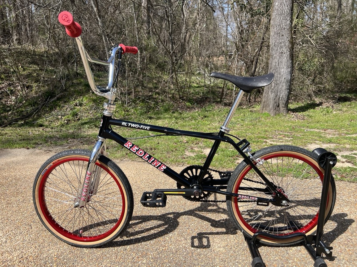 VINTAGE 1984 GT シートクランプ ビンテージ BMX VINTAGE 1984 GT