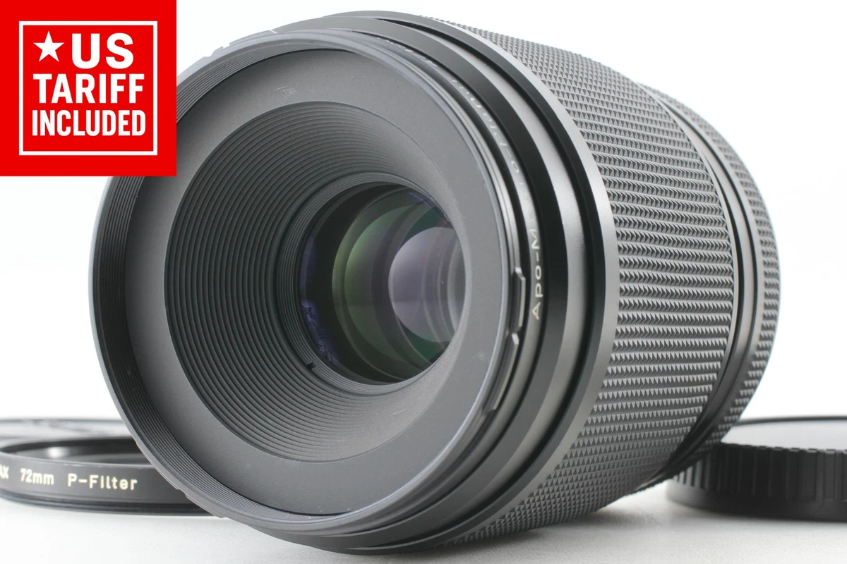 レア物】CONTAX Zeiss S-Planar T* 100mm F4 レア物】CONTAX Zeiss S