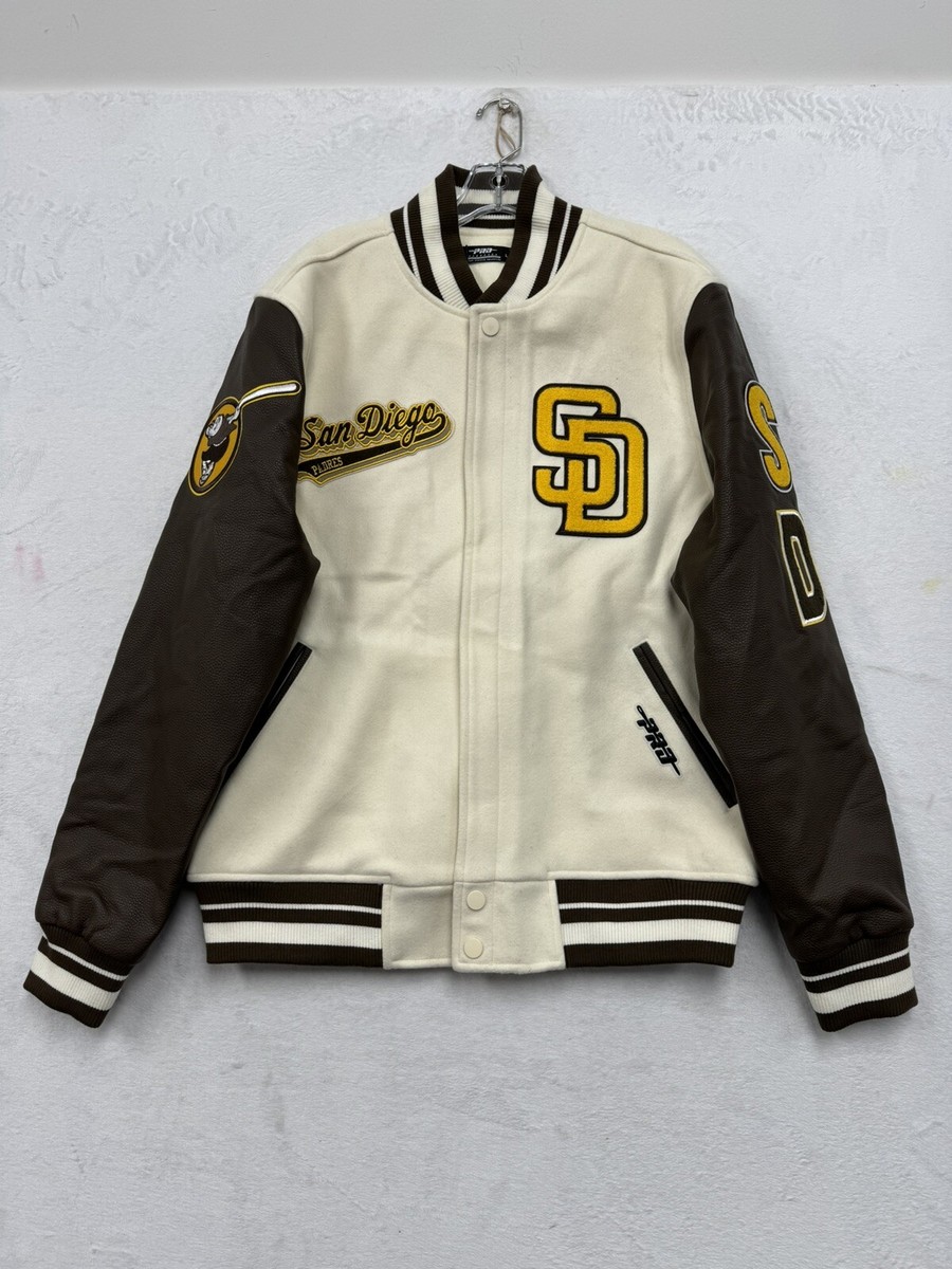 浦和学院 野球部グランドコート 浦和学院 野球部グランドコート 【公式