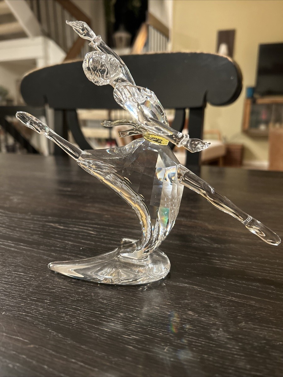 平和観音さま 実物・立体作品 作品番号 B−3 彫刻家 岩村一博 【公式通販】