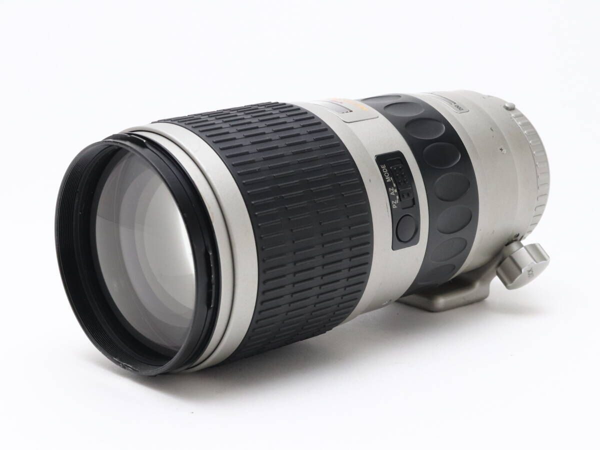 値下げペンタックス80-200mm 2.8 スターレンズ 値下げペンタックス80