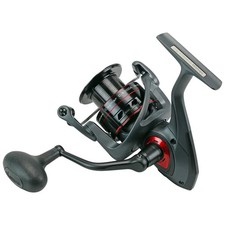 Abu Garcia Cardinal 755 Spinning Reel Japan for sale online | eBay