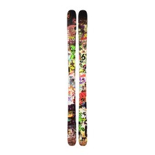 2019 Rossignol Super 7 HD Skis 188cm for sale online | eBay