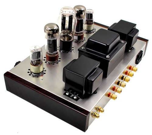 Western Electric VT-52 Vacuumtube Vacuum tube/61 | eBay