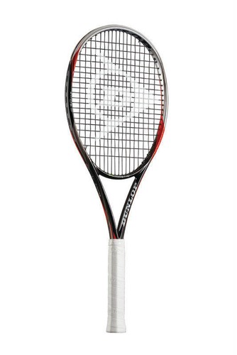 DUNLOP Current SX300 G2 Turbo+EXPLOSIVE SPIN | eBay