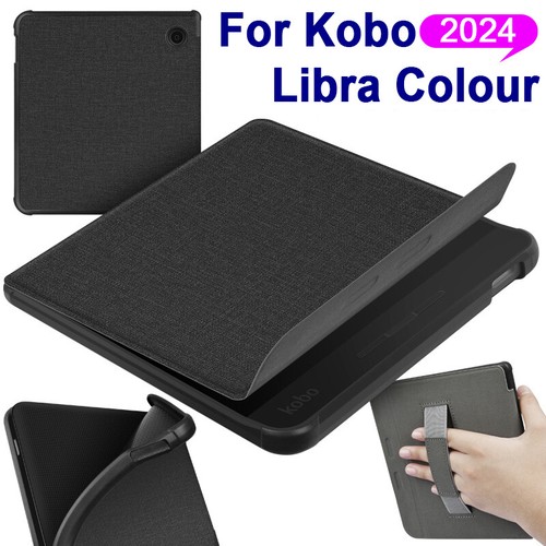 $_12.JPG?set_id=880000500F