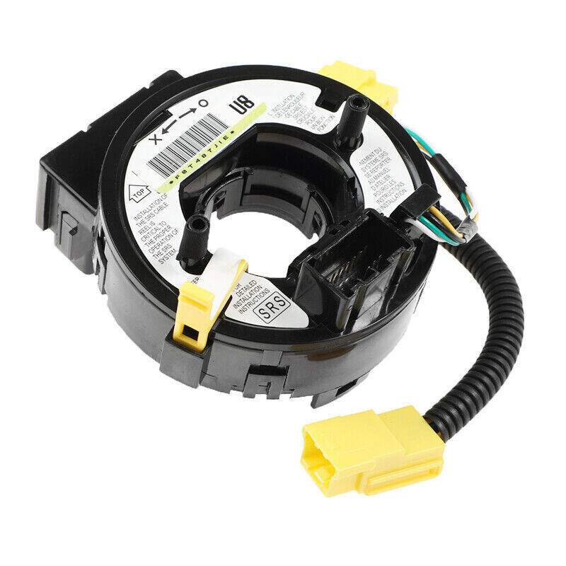 $_10.JPG?set_id=880000500F