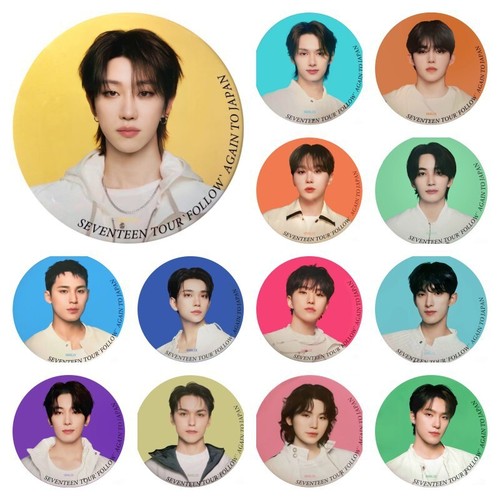 $_12.JPG?set_id=880000500F