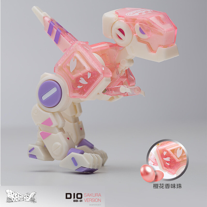 $_57.JPG?set_id=8800005007