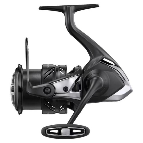 Shimano 23 Exsence XR 4000MXG ( 046185 ) Spinning Reel Ship from