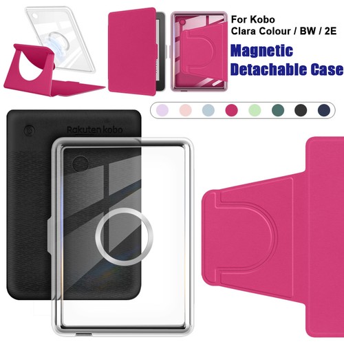 $_12.JPG?set_id=880000500F