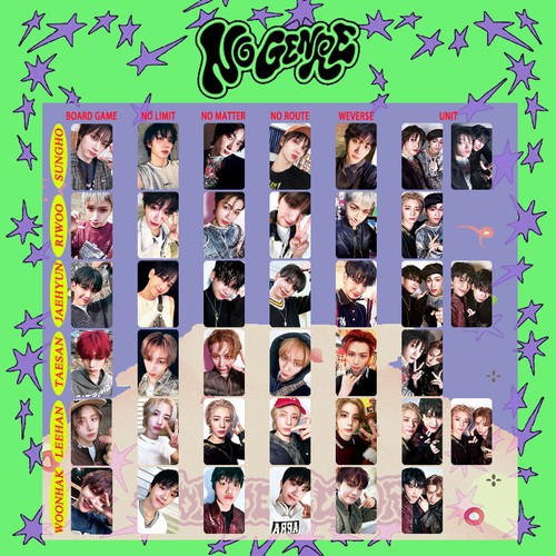 $_12.JPG?set_id=880000500F