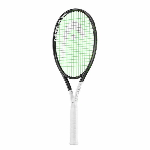 HEAD 2023 Auxetic Gravity Tour Tennis Racket 4 3/8 Grip Size | eBay